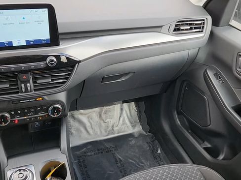 Used 2023 Ford Escape Active image 6