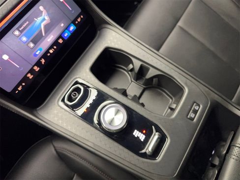 Used 2025 Jeep Wagoneer S Limited image 70