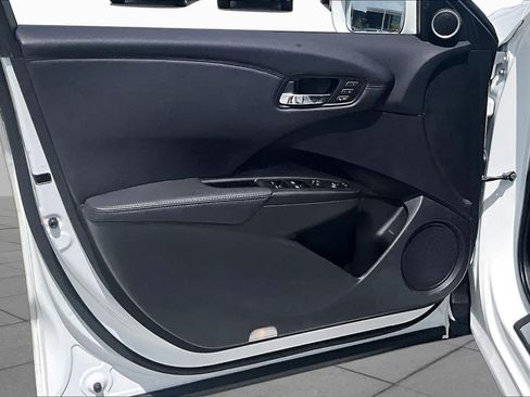 Used 2018 Acura RDX FWD w/ Advance Package image 24