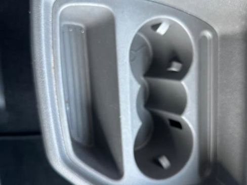 Used 2021 Ford Transit 350 XLT image 27