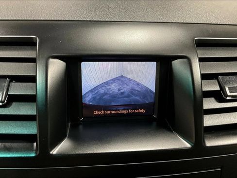 Used 2010 Toyota Highlander Limited image 21