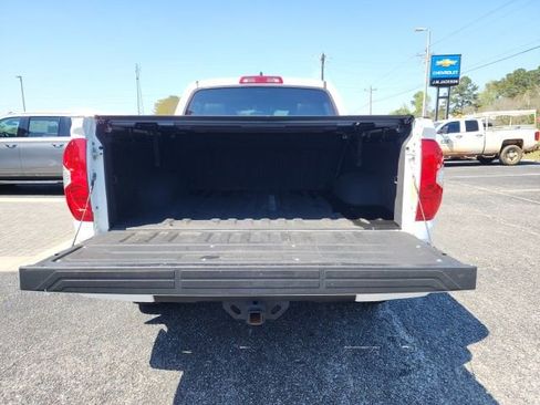 Used 2021 Toyota Tundra SR5 image 13