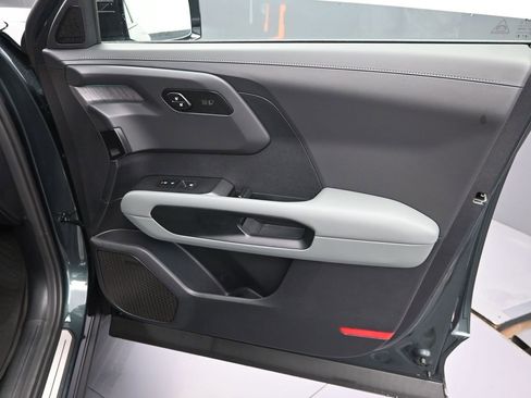 New 2027 Kia Telluride X-Line SX Prestige image 39