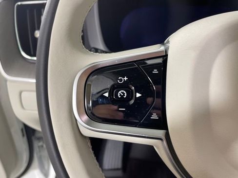 Certified 2024 Volvo XC60 T8 Plus w/ Protection Package image 18