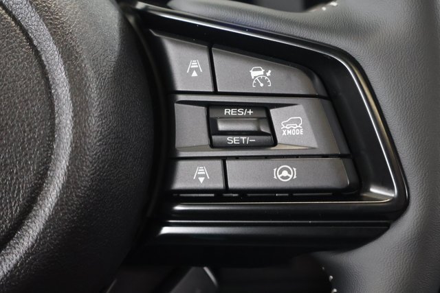 New 2026 Subaru Outback Touring XT AWD/4WD image 18