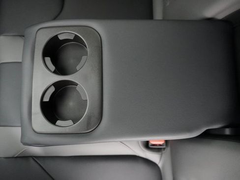 New 2026 Subaru Forester Sport image 25