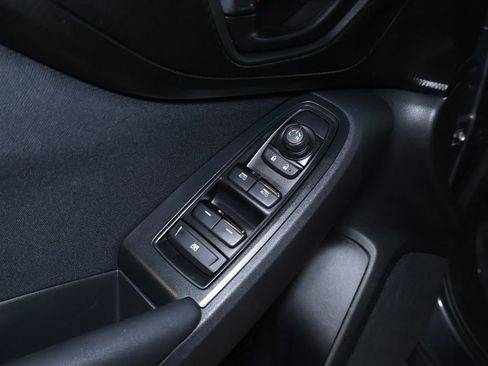 Used 2023 Subaru Impreza 2.0i image 13