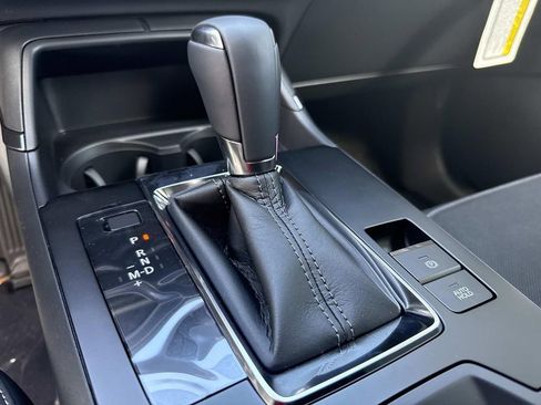 New 2026 MAZDA CX-5 Preferred AWD/4WD image 33