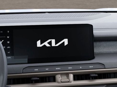 New 2027 Kia Telluride LX FWD image 21