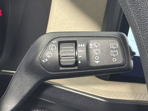 Used 2026 Ford Bronco Sport Big Bend AWD/4WD image 12