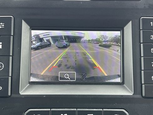 Used 2018 Ford F150 XL w/ XL Power Equipment Group AWD/4WD image 28