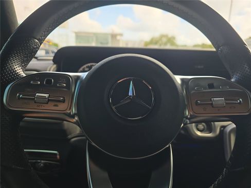 Used 2023 Mercedes-Benz G 550 image 22