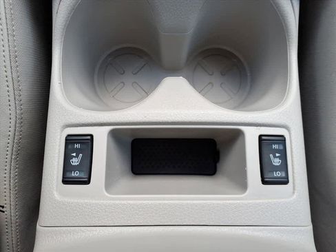 Certified 2022 Nissan Rogue Sport SV w/ Technology Package image 21