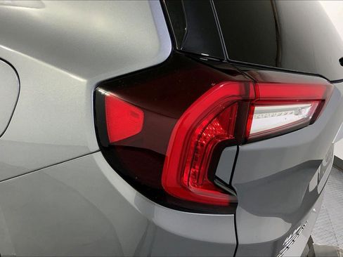 Used 2023 GMC Terrain SLT AWD/4WD image 28