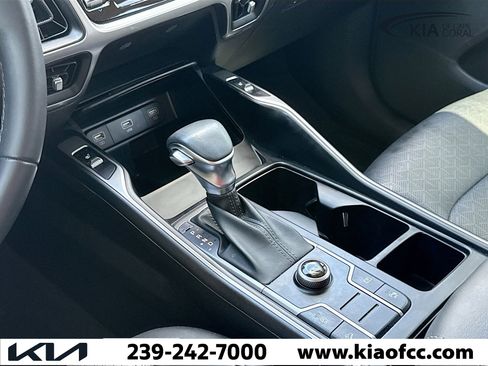 Used 2022 Kia Sorento S image 26