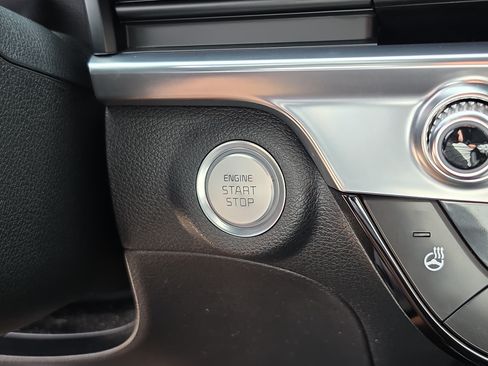 Certified 2024 Kia Telluride SX X-Line AWD/4WD image 29