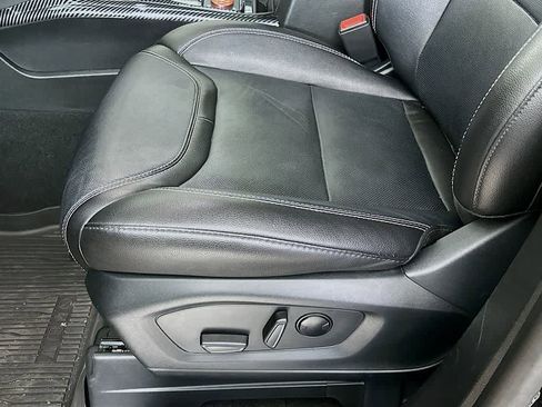 Certified 2023 Ford Explorer ST w/ Equipment Group 401A image 29