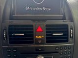 Used 2010 Mercedes-Benz C 300 4MATIC Sedan image 5