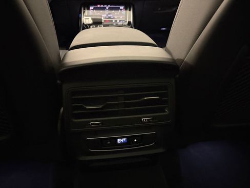 Certified 2026 Audi Q7 2.0T Premium AWD/4WD image 31