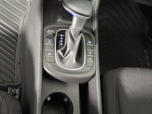 New 2026 Hyundai Kona SEL Sport AWD/4WD image 20