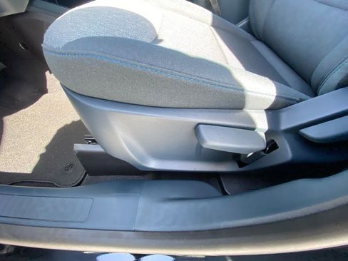 New 2026 Ford Maverick XLT image 10