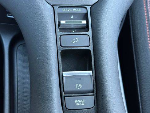 Used 2024 Honda HR-V Sport image 27