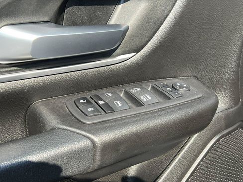 Used 2023 RAM 1500 Big Horn AWD/4WD image 20