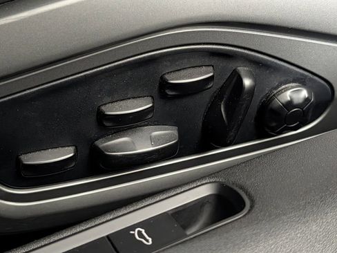 Certified 2020 Porsche 911 Carrera S RWD image 28