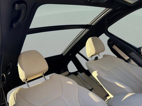 Used 2021 BMW X3 sDrive30i w/ Premium Package image 27