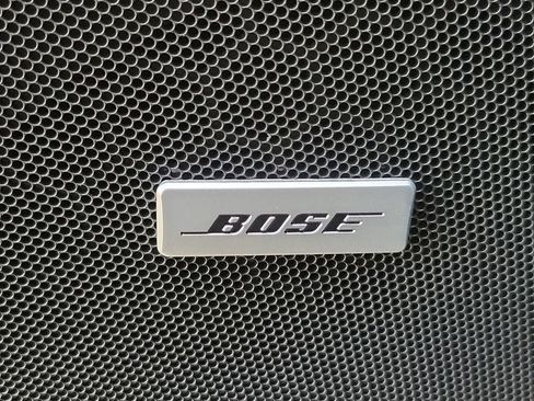 Certified 2023 Chevrolet Tahoe Z71 w/ Z71 Off-Road Package image 25