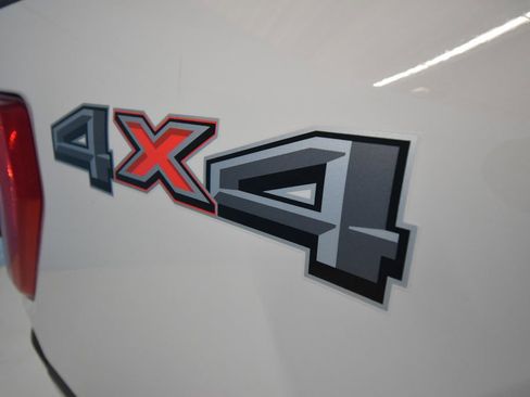 Used 2023 Ford F150 XLT w/ Equipment Group 302A High AWD/4WD image 45