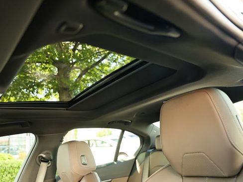 Used 2027 BMW 530i xDrive w/ M Sport Package AWD/4WD image 18