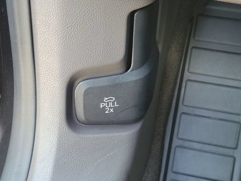 Certified 2022 Lincoln Corsair FWD image 17
