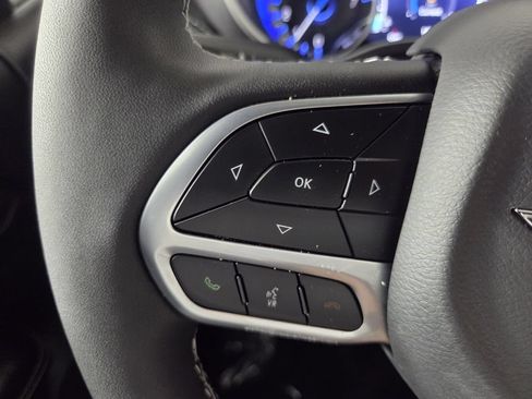 New 2026 Chrysler Pacifica Select FWD image 15