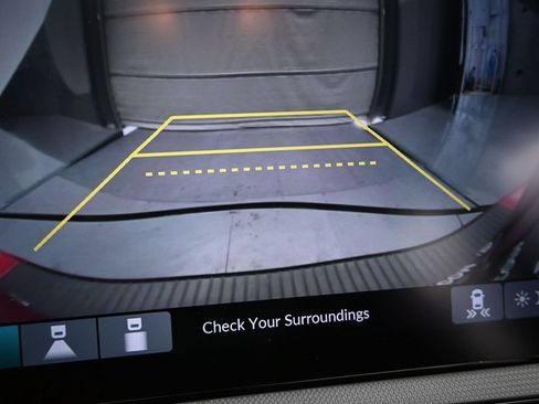 Used 2025 Honda Odyssey Sport-L image 27