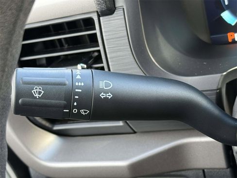 Used 2024 Ford F150 XL image 25