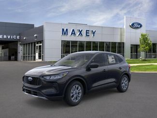 New 2026 Ford Escape Active video 1
