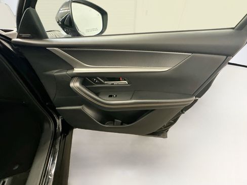 Used 2024 MAZDA CX-90 Plug-In Hybrid w/ Premium Plus AWD/4WD image 35