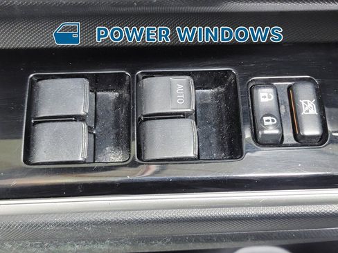 Used 2016 Toyota Prius C Persona Series image 23