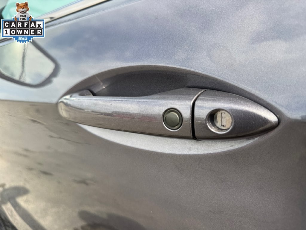 Used 2022 Honda Pilot Special Edition image 30