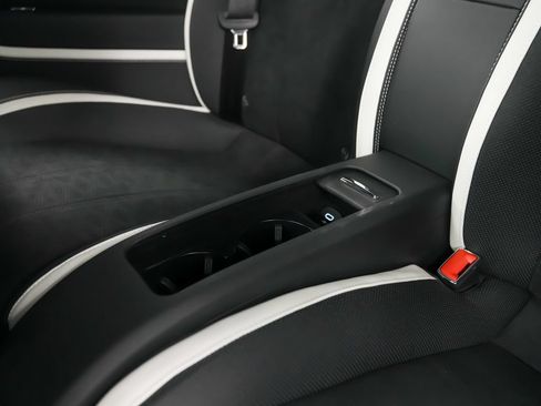 Used 2025 Bentley Continental GT Speed AWD/4WD image 22