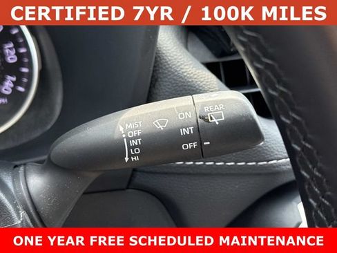 Used 2021 Toyota RAV4 LE AWD/4WD image 25