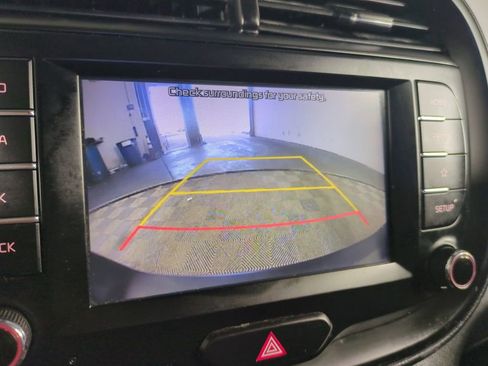 Used 2020 Kia Soul S image 22