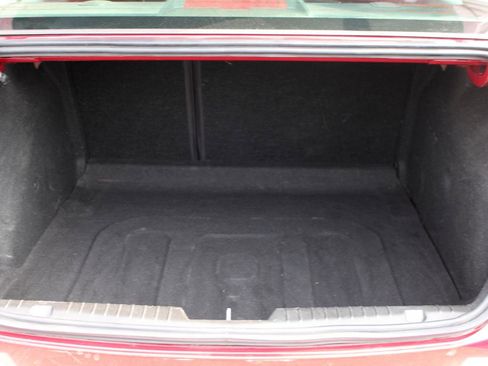 Used 2014 Chevrolet Cruze LT image 9