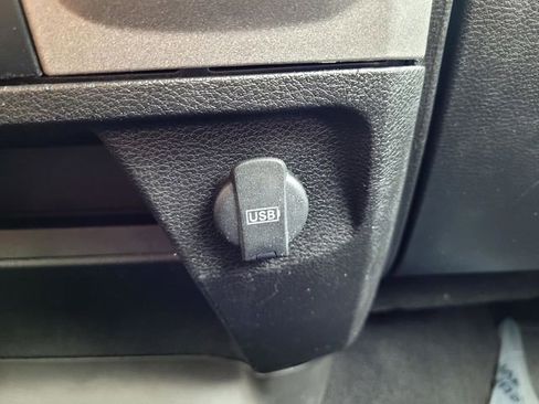 Used 2021 RAM 1500 Tradesman w/ Popular Equipment Group image 17