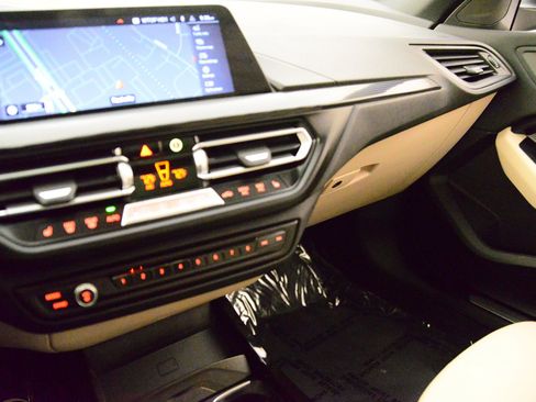 Used 2022 BMW 228i xDrive Gran Coupe w/ Convenience Package image 27