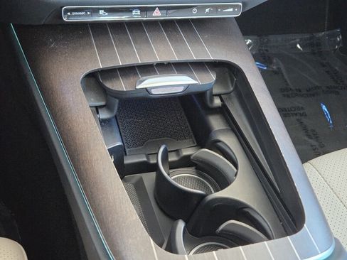 Certified 2025 Mercedes-Benz E 350 Sedan image 32