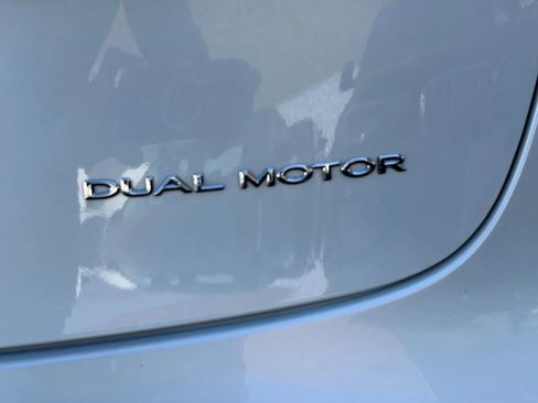 Used 2021 Tesla Model 3 Long Range image 15