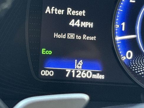 Used 2019 Lexus ES 350 image 22