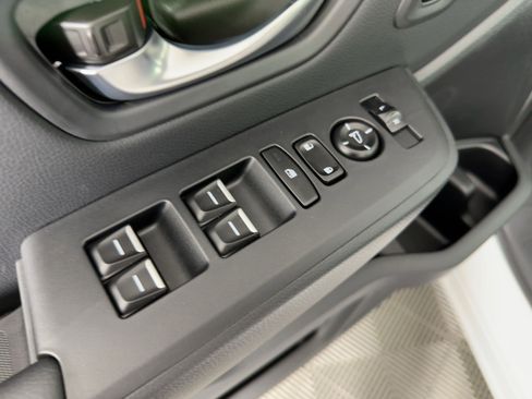 New 2025 Honda Pilot EX-L image 18